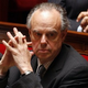 Illustration for article titled French Polanski Defender Accused Of Sex With Underage Prostitutes
